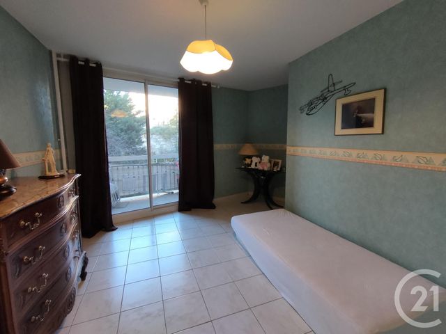 Appartement F7 &agrave; vendre - 7 pi&egrave;ces - 135,23 m2 - Marseille - 13012 - PROVENCE-ALPES-COTE-D-AZUR