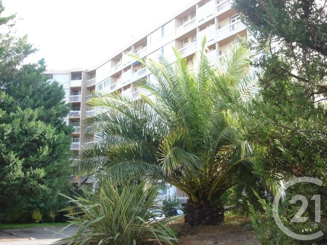 Appartement F7 &agrave; vendre - 7 pi&egrave;ces - 135,23 m2 - Marseille - 13012 - PROVENCE-ALPES-COTE-D-AZUR