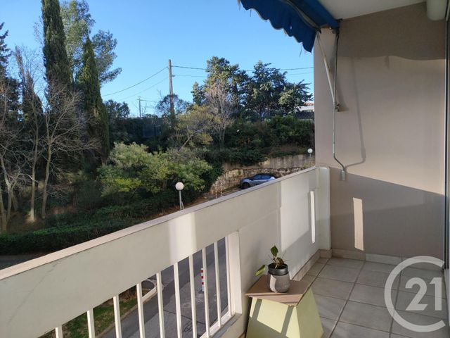 Appartement F7 &agrave; vendre - 7 pi&egrave;ces - 135,23 m2 - Marseille - 13012 - PROVENCE-ALPES-COTE-D-AZUR