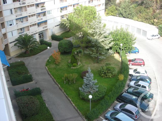 Appartement F7 &agrave; vendre - 7 pi&egrave;ces - 135,23 m2 - Marseille - 13012 - PROVENCE-ALPES-COTE-D-AZUR