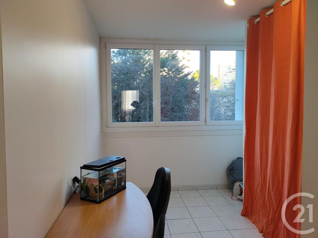 Appartement F7 &agrave; vendre - 7 pi&egrave;ces - 135,23 m2 - Marseille - 13012 - PROVENCE-ALPES-COTE-D-AZUR