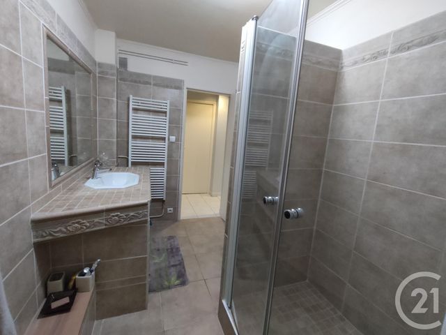 Appartement F7 &agrave; vendre - 7 pi&egrave;ces - 135,23 m2 - Marseille - 13012 - PROVENCE-ALPES-COTE-D-AZUR