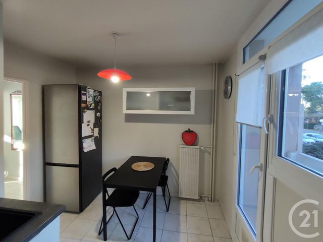 Appartement F7 &agrave; vendre - 7 pi&egrave;ces - 135,23 m2 - Marseille - 13012 - PROVENCE-ALPES-COTE-D-AZUR