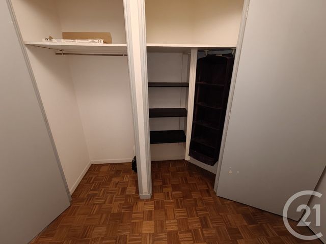 Appartement Studio &agrave; vendre - 1 pi&egrave;ce - 37,02 m2 - Marseille - 13007 - PROVENCE-ALPES-COTE-D-AZUR