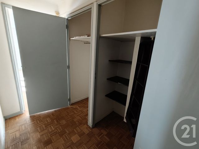 Appartement Studio &agrave; vendre - 1 pi&egrave;ce - 37,02 m2 - Marseille - 13007 - PROVENCE-ALPES-COTE-D-AZUR