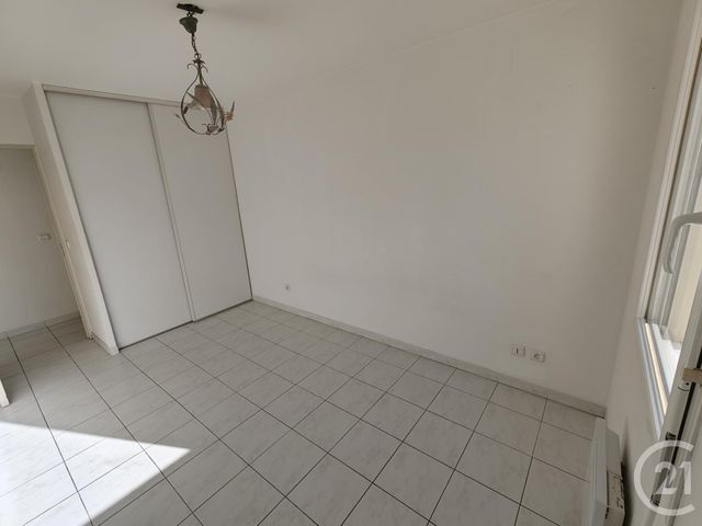 Appartement T2 &agrave; vendre - 2 pi&egrave;ces - 36,23 m2 - Marseille - 13012 - PROVENCE-ALPES-COTE-D-AZUR
