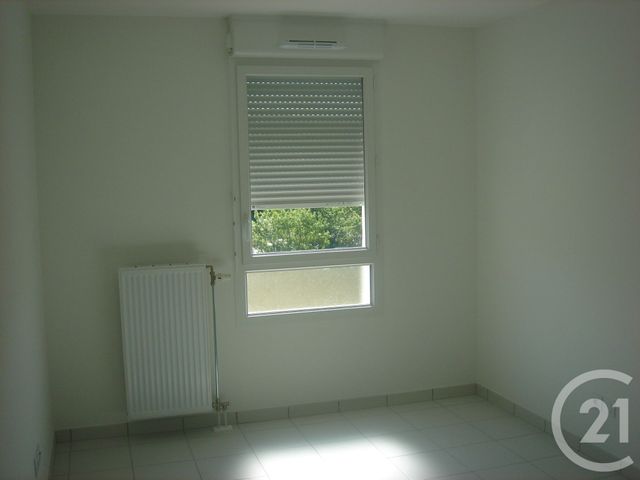 Appartement T3 &agrave; louer - 3 pi&egrave;ces - 60,30 m2 - Marseille - 13012 - PROVENCE-ALPES-COTE-D-AZUR