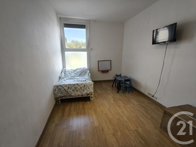 Appartement F3 &agrave; vendre - 4 pi&egrave;ces - 70 m2 - Marseille - 13012 - PROVENCE-ALPES-COTE-D-AZUR