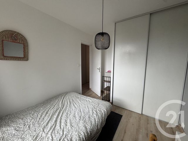 Appartement T3 &agrave; louer - 3 pi&egrave;ces - 57,25 m2 - Marseille - 13011 - PROVENCE-ALPES-COTE-D-AZUR