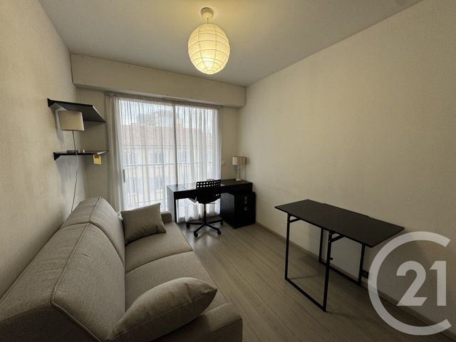 appartement - MARSEILLE - 13004