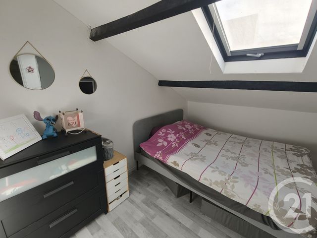 Maison &agrave; vendre - 4 pi&egrave;ces - 85,68 m2 - Marseille - 13013 - PROVENCE-ALPES-COTE-D-AZUR