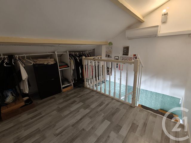 Maison &agrave; vendre - 4 pi&egrave;ces - 85,68 m2 - Marseille - 13013 - PROVENCE-ALPES-COTE-D-AZUR