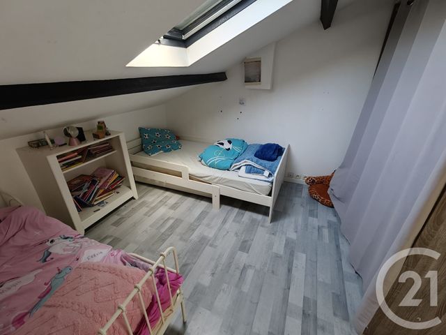 Maison &agrave; vendre - 4 pi&egrave;ces - 85,68 m2 - Marseille - 13013 - PROVENCE-ALPES-COTE-D-AZUR