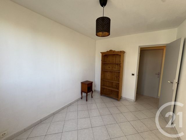 Appartement T2 &agrave; louer - 2 pi&egrave;ces - 54,54 m2 - Marseille - 13010 - PROVENCE-ALPES-COTE-D-AZUR