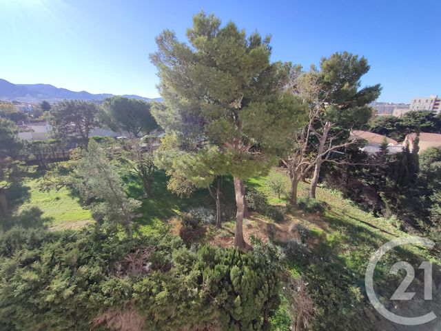 Appartement F1 &agrave; vendre - 1 pi&egrave;ce - 30,41 m2 - Marseille - 13012 - PROVENCE-ALPES-COTE-D-AZUR