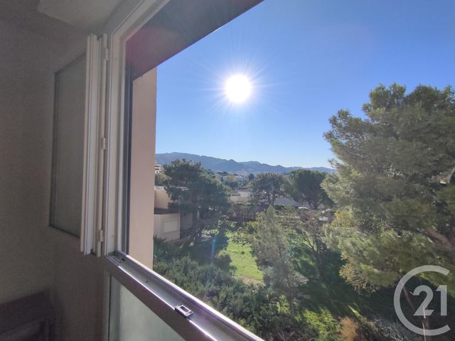 Appartement F1 &agrave; vendre - 1 pi&egrave;ce - 30,41 m2 - Marseille - 13012 - PROVENCE-ALPES-COTE-D-AZUR