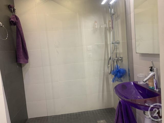 Appartement T4 &agrave; louer - 4 pi&egrave;ces - 78,70 m2 - Marseille - 13012 - PROVENCE-ALPES-COTE-D-AZUR