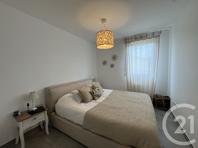 Appartement T3 &agrave; louer - 3 pi&egrave;ces - 61,75 m2 - Allauch - 13 - PROVENCE-ALPES-COTE-D-AZUR