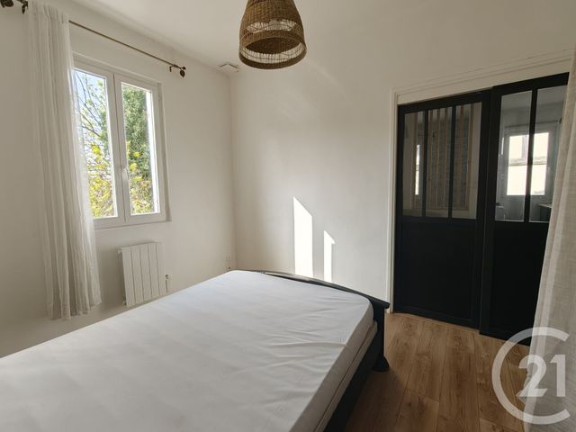 Appartement T2 &agrave; vendre - 2 pi&egrave;ces - 32,55 m2 - Marseille - 13010 - PROVENCE-ALPES-COTE-D-AZUR