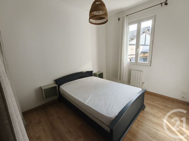 Appartement T2 &agrave; vendre - 2 pi&egrave;ces - 32,55 m2 - Marseille - 13010 - PROVENCE-ALPES-COTE-D-AZUR