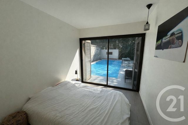 Maison &agrave; louer - 5 pi&egrave;ces - 158,14 m2 - Marseille - 13012 - PROVENCE-ALPES-COTE-D-AZUR