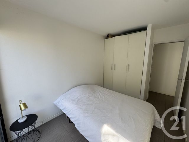 Maison &agrave; louer - 5 pi&egrave;ces - 158,14 m2 - Marseille - 13012 - PROVENCE-ALPES-COTE-D-AZUR