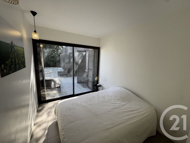 Maison &agrave; louer - 5 pi&egrave;ces - 158,14 m2 - Marseille - 13012 - PROVENCE-ALPES-COTE-D-AZUR