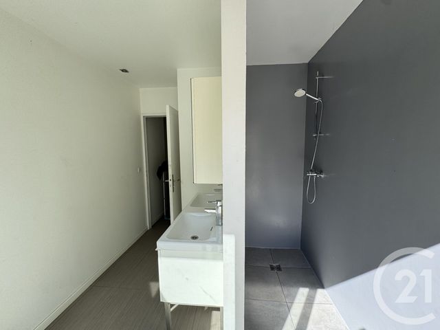 Maison &agrave; louer - 5 pi&egrave;ces - 158,14 m2 - Marseille - 13012 - PROVENCE-ALPES-COTE-D-AZUR