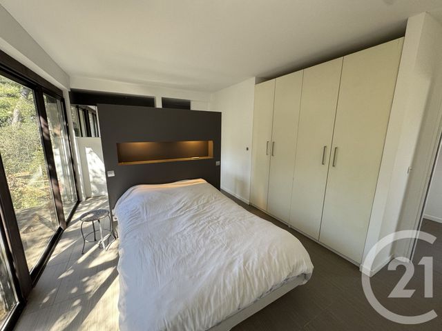 Maison &agrave; louer - 5 pi&egrave;ces - 158,14 m2 - Marseille - 13012 - PROVENCE-ALPES-COTE-D-AZUR