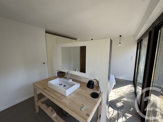 Maison &agrave; louer - 5 pi&egrave;ces - 158,14 m2 - Marseille - 13012 - PROVENCE-ALPES-COTE-D-AZUR