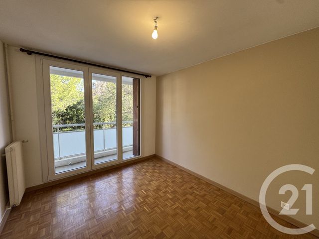 Appartement T2 &agrave; louer - 2 pi&egrave;ces - 55,69 m2 - Marseille - 13012 - PROVENCE-ALPES-COTE-D-AZUR