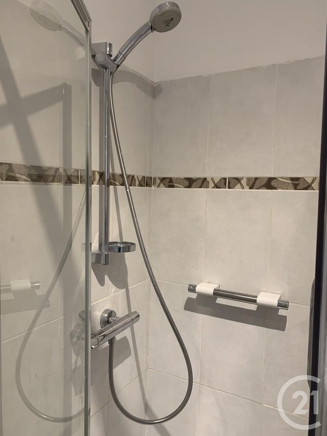 Appartement F3 &agrave; louer - 3 pi&egrave;ces - 57,51 m2 - Marseille - 13012 - PROVENCE-ALPES-COTE-D-AZUR