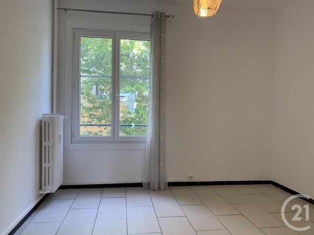 Appartement F3 &agrave; louer - 3 pi&egrave;ces - 57,51 m2 - Marseille - 13012 - PROVENCE-ALPES-COTE-D-AZUR
