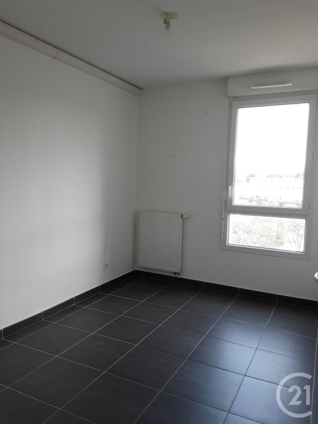 Appartement T3 &agrave; louer - 3 pi&egrave;ces - 57,36 m2 - Marseille - 13012 - PROVENCE-ALPES-COTE-D-AZUR