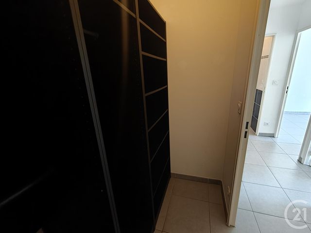 Appartement T3 &agrave; vendre - 3 pi&egrave;ces - 59,64 m2 - Marseille - 13012 - PROVENCE-ALPES-COTE-D-AZUR
