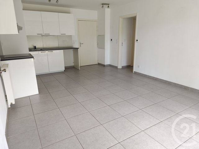 Appartement T3 &agrave; vendre - 3 pi&egrave;ces - 59,64 m2 - Marseille - 13012 - PROVENCE-ALPES-COTE-D-AZUR