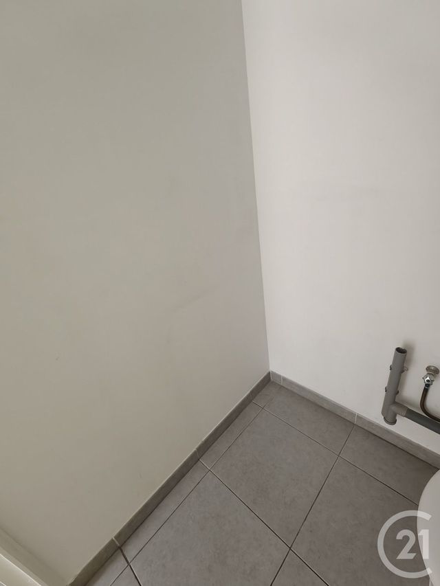 Appartement T3 &agrave; vendre - 3 pi&egrave;ces - 59,64 m2 - Marseille - 13012 - PROVENCE-ALPES-COTE-D-AZUR