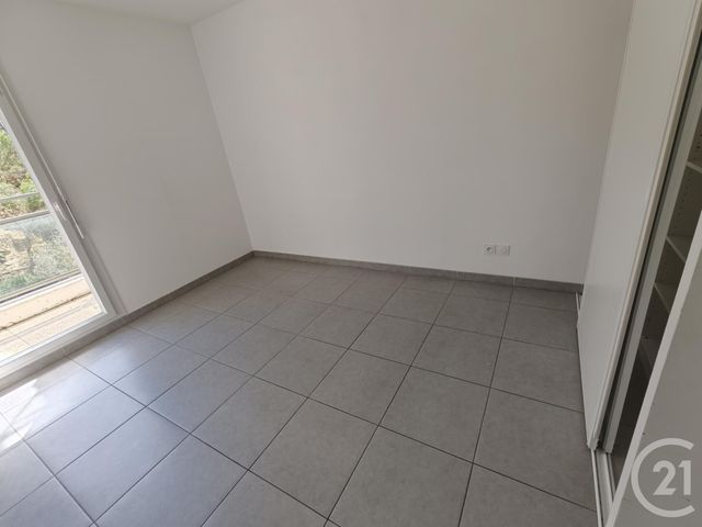 Appartement T3 &agrave; vendre - 3 pi&egrave;ces - 59,64 m2 - Marseille - 13012 - PROVENCE-ALPES-COTE-D-AZUR