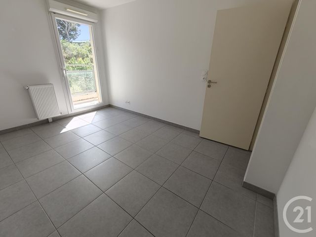 Appartement T3 &agrave; vendre - 3 pi&egrave;ces - 59,64 m2 - Marseille - 13012 - PROVENCE-ALPES-COTE-D-AZUR