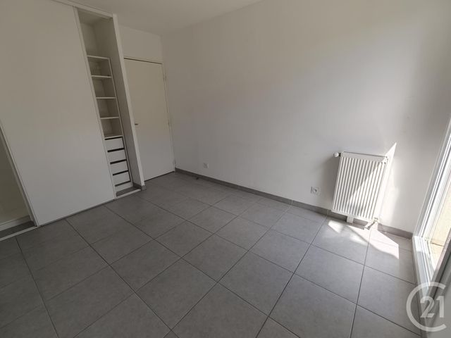 Appartement T3 &agrave; vendre - 3 pi&egrave;ces - 59,64 m2 - Marseille - 13012 - PROVENCE-ALPES-COTE-D-AZUR