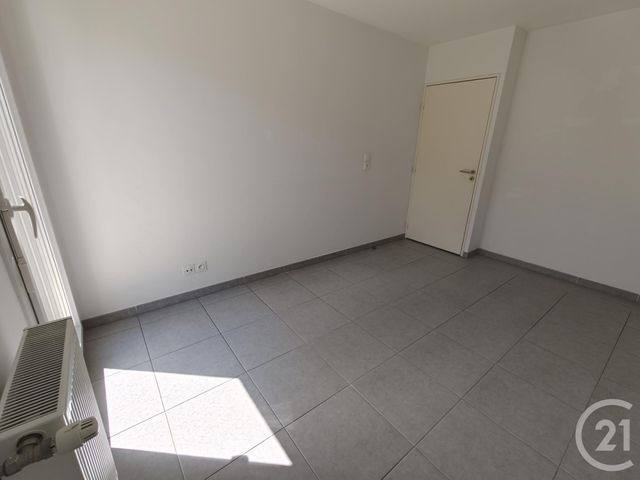 Appartement T3 &agrave; vendre - 3 pi&egrave;ces - 59,64 m2 - Marseille - 13012 - PROVENCE-ALPES-COTE-D-AZUR