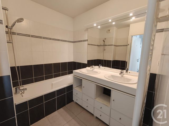 Appartement T3 &agrave; vendre - 3 pi&egrave;ces - 59,64 m2 - Marseille - 13012 - PROVENCE-ALPES-COTE-D-AZUR