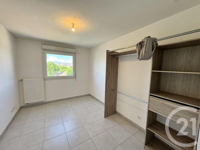 Appartement T2 &agrave; louer - 2 pi&egrave;ces - 33,46 m2 - Marseille - 13010 - PROVENCE-ALPES-COTE-D-AZUR