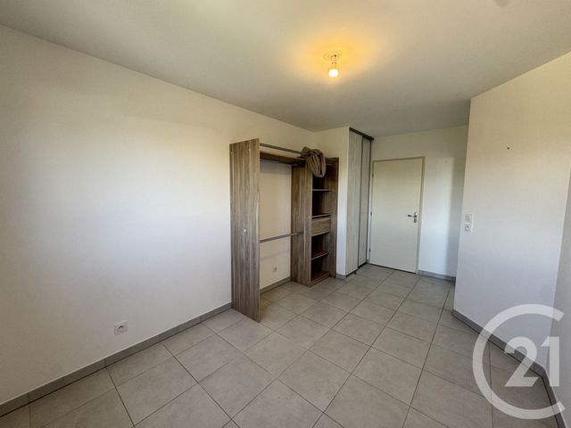 Appartement T2 &agrave; louer - 2 pi&egrave;ces - 33,46 m2 - Marseille - 13010 - PROVENCE-ALPES-COTE-D-AZUR