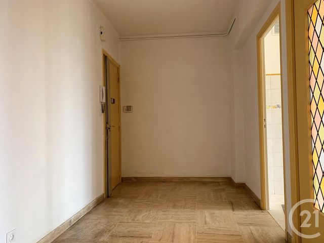 Appartement T4 &agrave; louer - 4 pi&egrave;ces - 84,67 m2 - Marseille - 13004 - PROVENCE-ALPES-COTE-D-AZUR