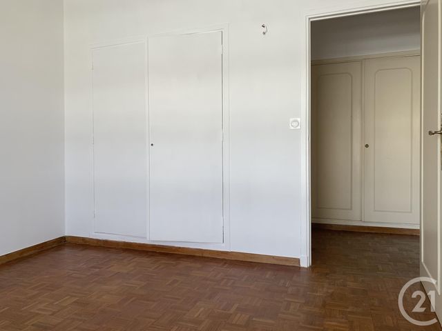 Appartement T4 &agrave; louer - 4 pi&egrave;ces - 84,67 m2 - Marseille - 13004 - PROVENCE-ALPES-COTE-D-AZUR