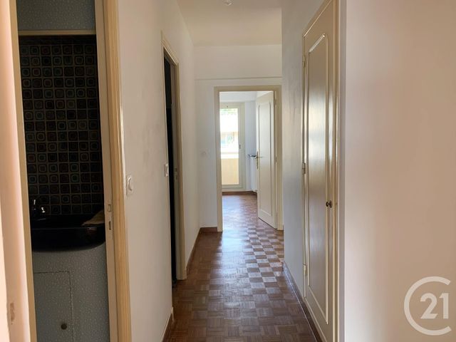 Appartement T4 &agrave; louer - 4 pi&egrave;ces - 84,67 m2 - Marseille - 13004 - PROVENCE-ALPES-COTE-D-AZUR