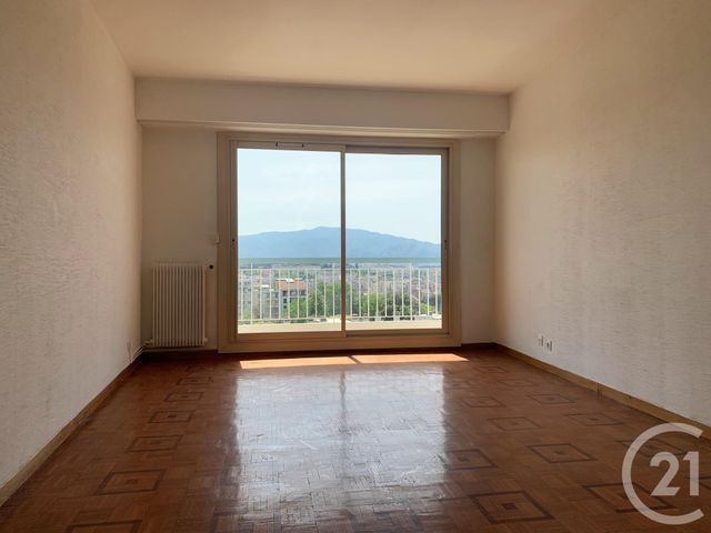 Appartement T4 &agrave; louer - 4 pi&egrave;ces - 84,67 m2 - Marseille - 13004 - PROVENCE-ALPES-COTE-D-AZUR