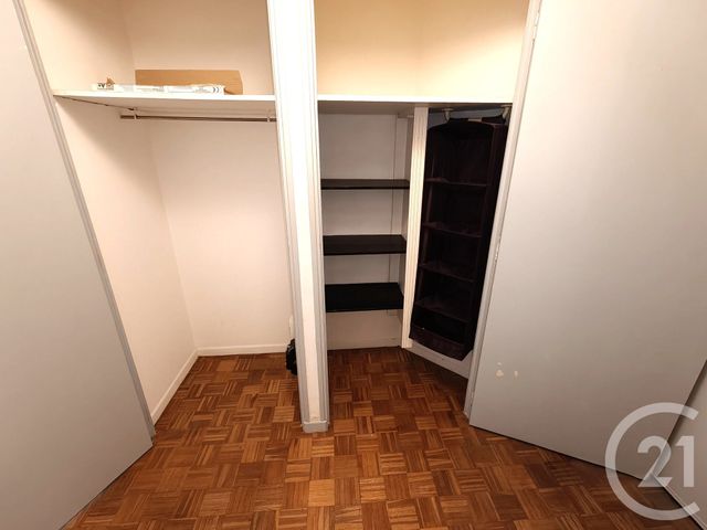 Appartement Studio &agrave; vendre - 1 pi&egrave;ce - 37,02 m2 - Marseille - 13007 - PROVENCE-ALPES-COTE-D-AZUR