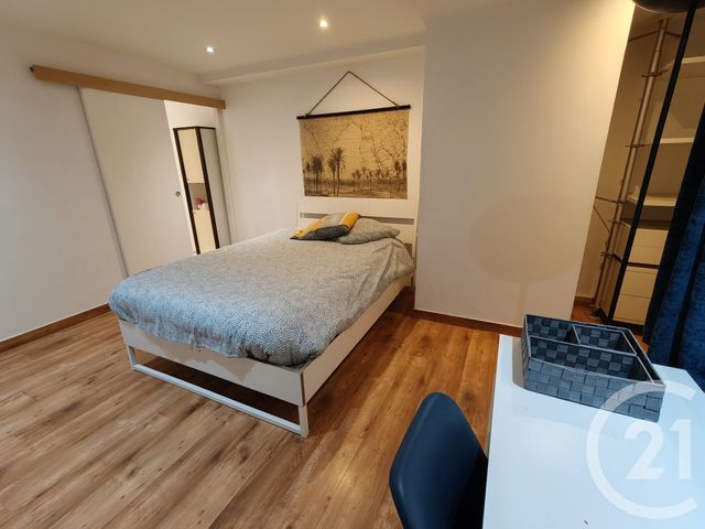 Appartement T5 &agrave; vendre - 6 pi&egrave;ces - 121,51 m2 - Marseille - 13003 - PROVENCE-ALPES-COTE-D-AZUR